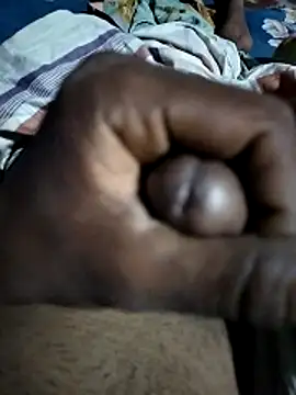 mdNajmus69 webcam