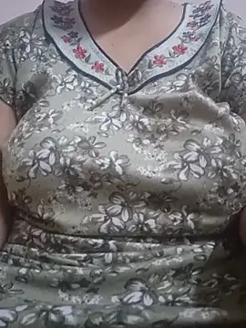 Jeya_thakur webcam
