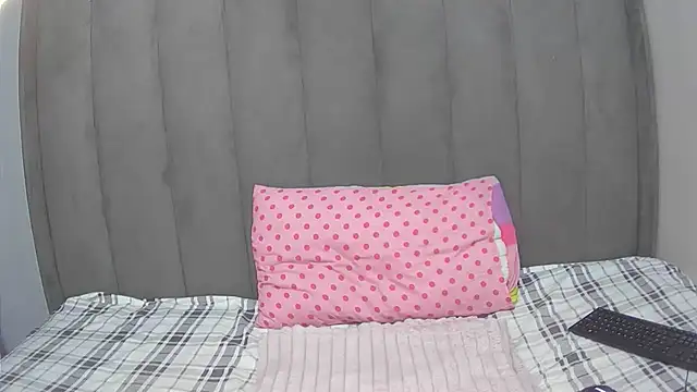 Pretty-C webcam