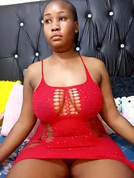 SweetPussyPiexx20 webcam
