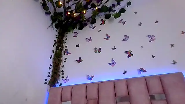 abby_moss_2 webcam