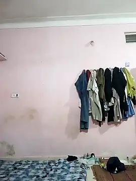 Love_prem78 webcam