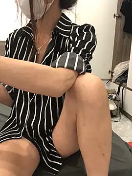 Writhing_First webcam