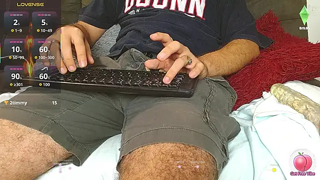 Zac_Golden webcam