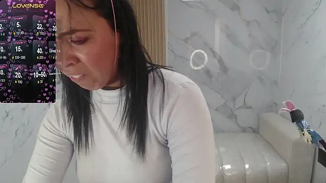 gabriella_storm_tf webcam
