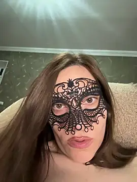 itsmeAlarann webcam