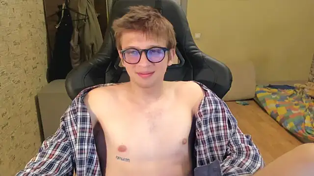 themortydaglish webcam