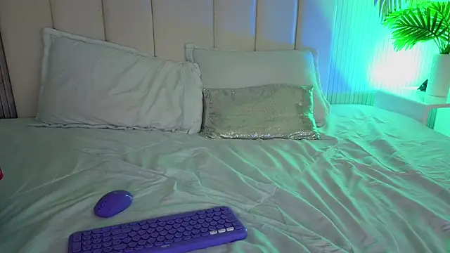 carol_69 webcam