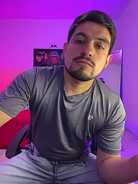 williamsmiiths16 webcam