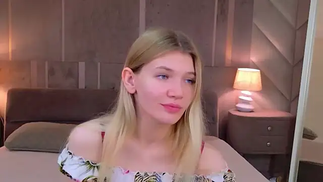 Vivien_Hans webcam