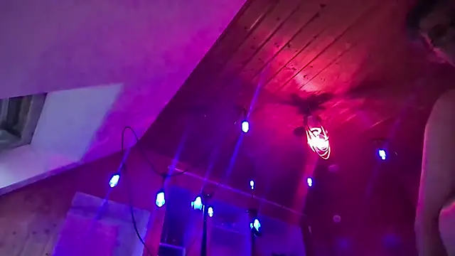 AskAveryAnything webcam