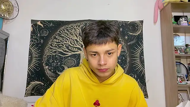Andy_Belier23