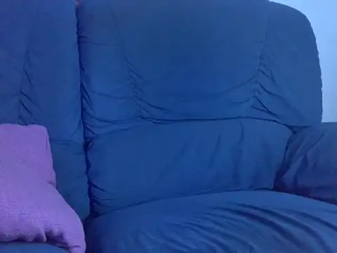 CoinFr webcam