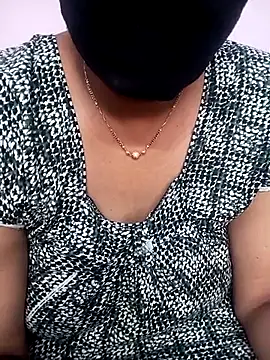 Ammu14399 webcam