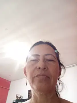 Salome_69 webcam