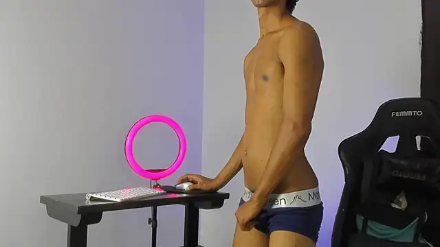 neitan_miller_ webcam