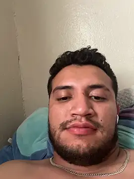 Daniel9149 webcam
