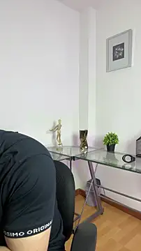 Alexander_Connor webcam