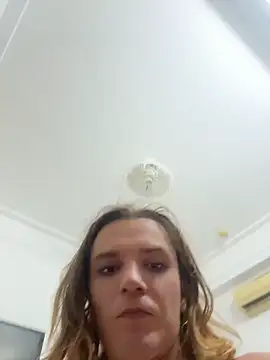 nikkiasspussy webcam