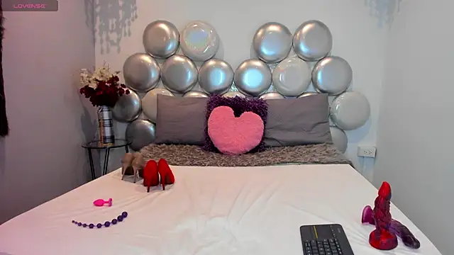 Lara_pons webcam