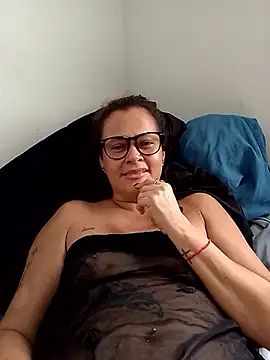 Lilibhet webcam