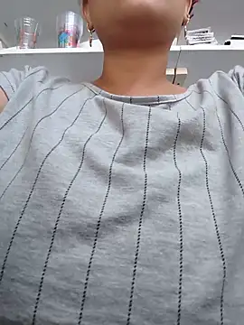 haffsa__ webcam