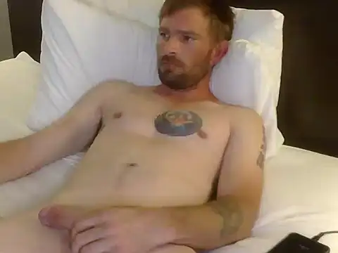 RosesRomeo webcam
