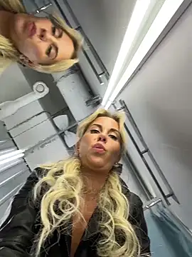 LisaMurr webcam