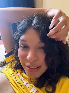 Sophiemoo_ webcam