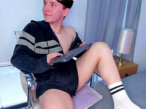 hollannd_ webcam