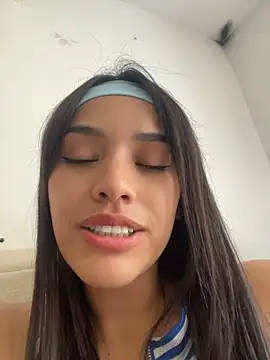 Mia-villalobos webcam