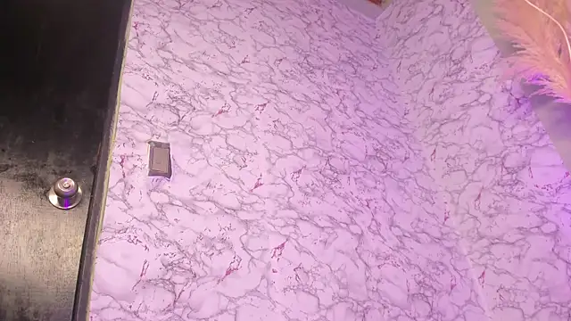 laurengarciaa webcam