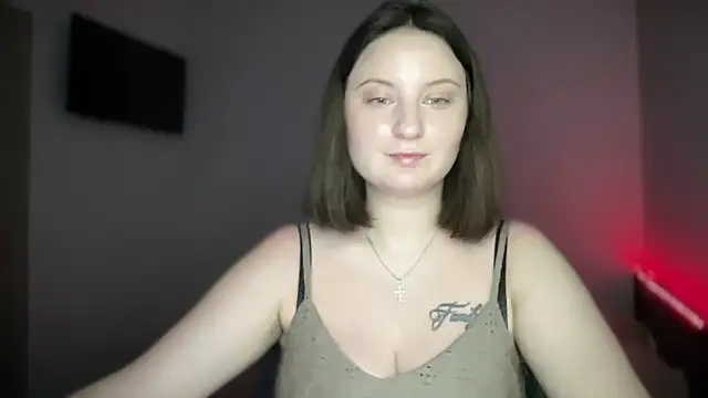 locaalise webcam