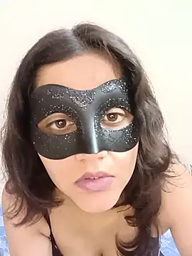 phadi_mahi5 webcam