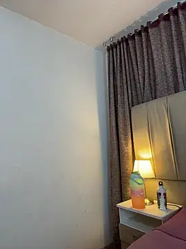 alana_gv webcam