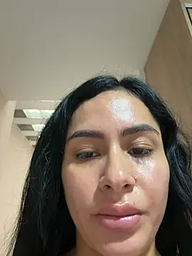 MoraFit_ webcam