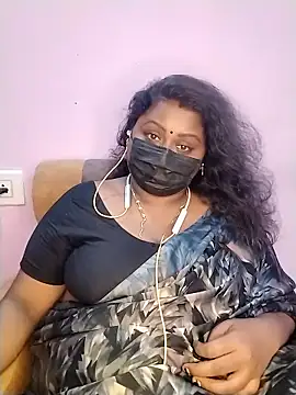 Tamil-Dhara webcam
