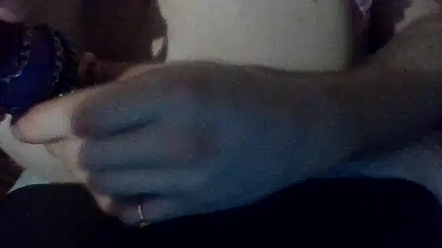 shag369 webcam