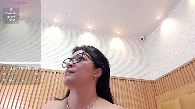 NIKYRIOS webcam