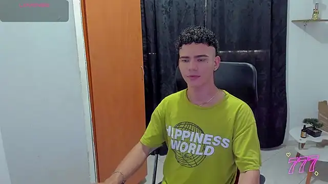 sebascuterouss webcam