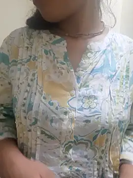 Monika_kumari6 webcam