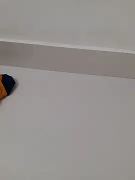 Riya_rani7 webcam