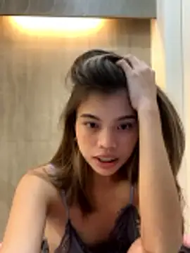 sweety_katexx webcam