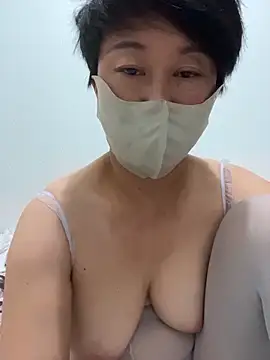 Watch mmyun6 live on EroticFlix - High definition streams