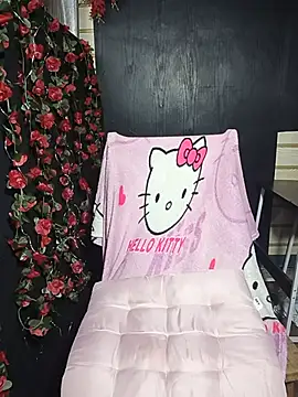 jackie_ph webcam