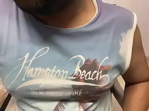 rahul7489 webcam