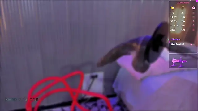 brunette_zoe webcam