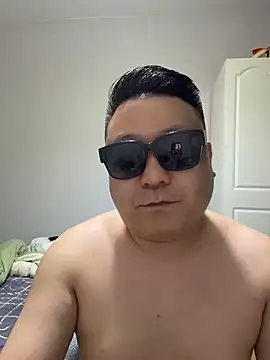 langzi-888 webcam
