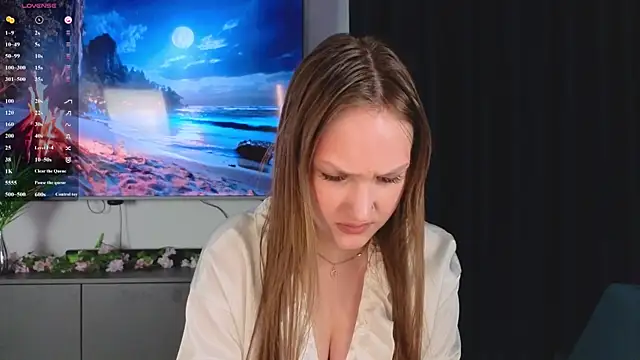 GitaBitetto webcam