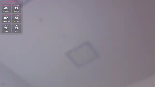 sofia_Foxx_1 webcam